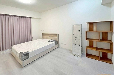 兆基社會住宅🏡竹南園區新三房+免仲費可租補（第6張）