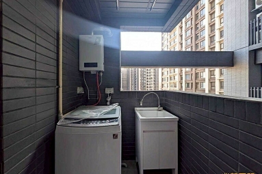 兆基社會住宅🏡竹南園區新三房+免仲費可租補（第11張）