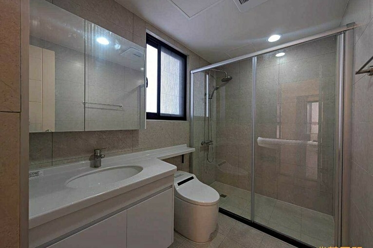 兆基社會住宅🏡竹南園區新三房+免仲費可租補（第10張）