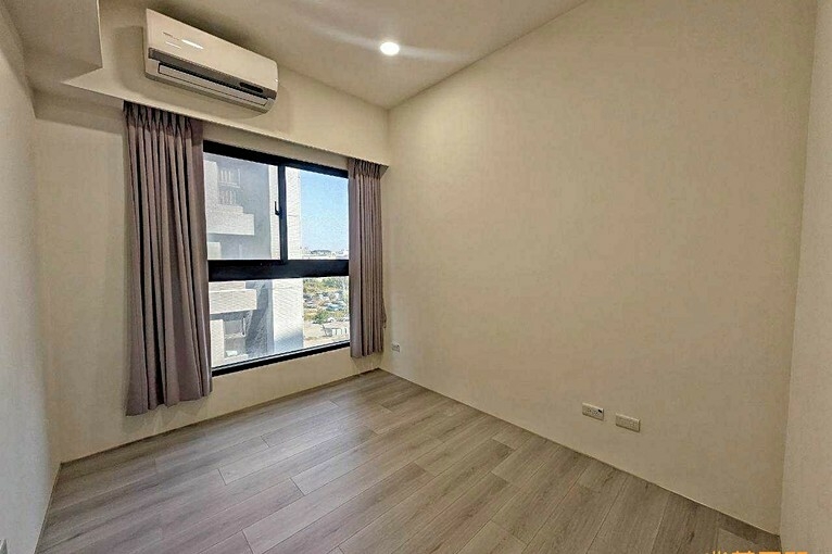 兆基社會住宅🏡竹南園區新三房+免仲費可租補（第8張）