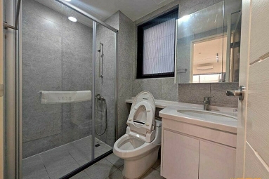 兆基社會住宅🏡竹南園區新三房+免仲費可租補（第9張）