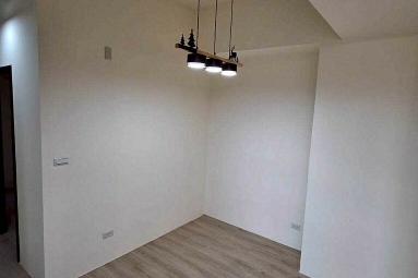 兆基社會住宅🏡臻研臻心/全新3房/可租補/可開伙/可入戶籍（第10張）