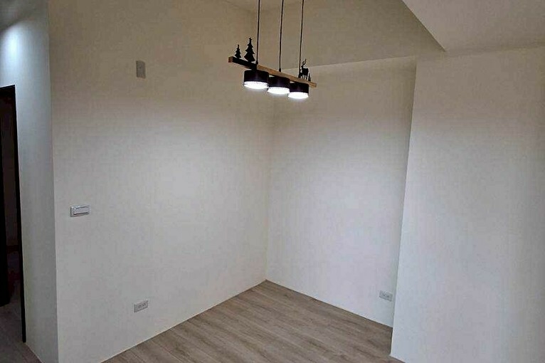 兆基社會住宅🏡臻研臻心/全新3房/可租補/可開伙/可入戶籍(第10張)