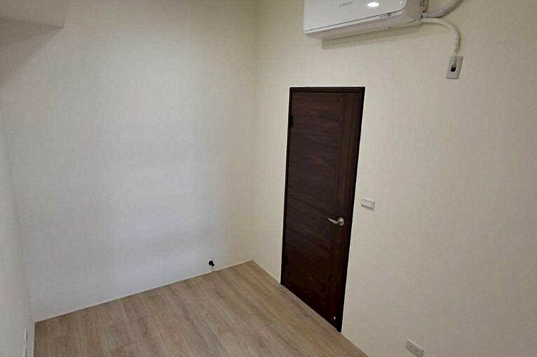 兆基社會住宅🏡臻研臻心/全新3房/可租補/可開伙/可入戶籍(第4張)