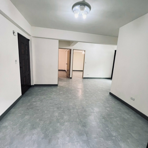 房屋介紹（第1張）