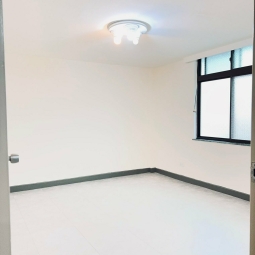 房屋介紹（第6張）