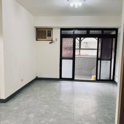 房屋介紹（第2張）