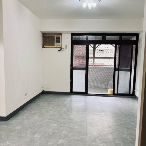 房屋介紹（第2張）