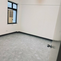 房屋介紹（第5張）