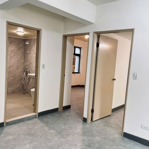 房屋介紹（第9張）