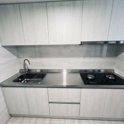 房屋介紹（第7張）