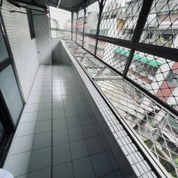 房屋介紹（第3張）