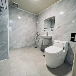 房屋介紹（第8張）