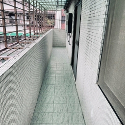 房屋介紹（第4張）