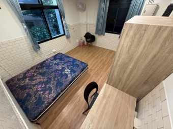 一中✨租補💕女生宿舍❤️（第8張）