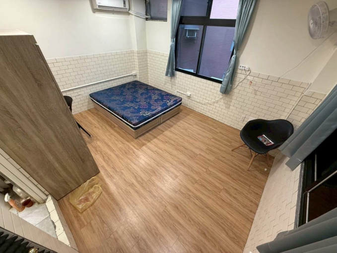 一中✨租補💕女生宿舍❤️(第10張)