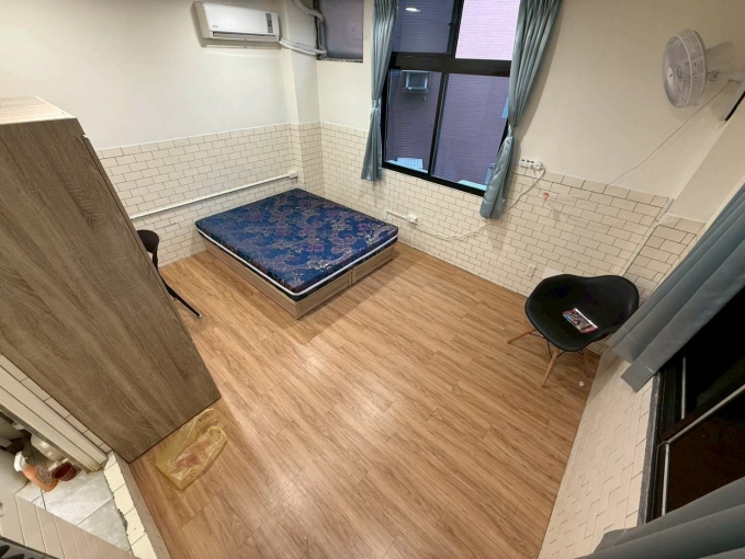 一中✨租補💕女生宿舍❤️(第6張)