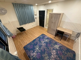 一中✨租補💕女生宿舍❤️（第5張）