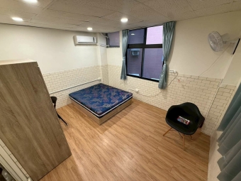 一中✨租補💕女生宿舍❤️（第2張）