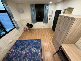 一中✨租補💕女生宿舍❤️（第3張）