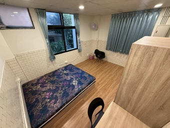 一中✨租補💕女生宿舍❤️（第1張）