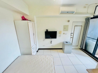 一應俱全✨電梯大樓/可租補/陽台獨洗曬/採光屋況佳（第1張）