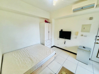 一應俱全✨電梯大樓/可租補/陽台獨洗曬/採光屋況佳（第2張）