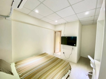 稀有可寵🍀租屋補助🍀子母車🍀洗脫烘（第3張）