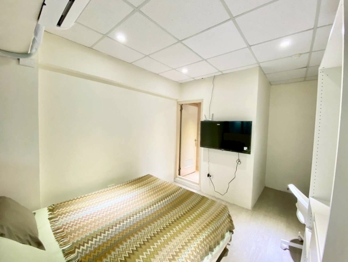 稀有可寵🍀租屋補助🍀子母車🍀洗脫烘（第3張）