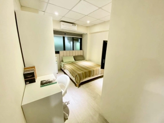 稀有可寵🍀租屋補助🍀子母車🍀洗脫烘（第6張）