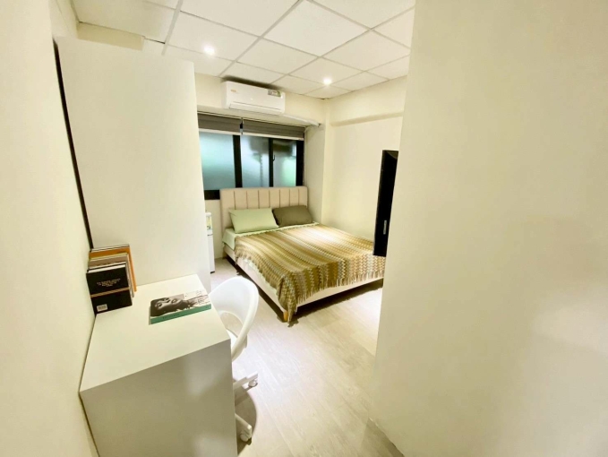 稀有可寵🍀租屋補助🍀子母車🍀洗脫烘（第6張）