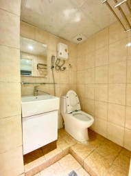 稀有可寵🍀租屋補助🍀子母車🍀洗脫烘（第7張）