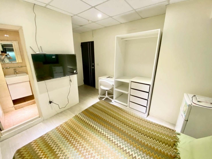 稀有可寵🍀租屋補助🍀子母車🍀洗脫烘（第2張）