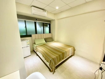 稀有可寵🍀租屋補助🍀子母車🍀洗脫烘（第5張）