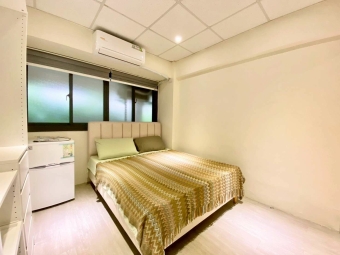 稀有可寵🍀租屋補助🍀子母車🍀洗脫烘（第4張）