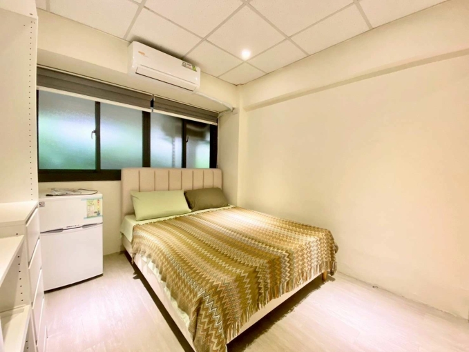 稀有可寵🍀租屋補助🍀子母車🍀洗脫烘（第4張）