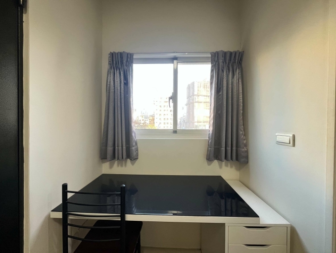 宇你相見💖鄰近柳川水岸景觀步道💖 第二市場 中華夜市 台中醫院 師範教育大學 中國醫藥學院 台灣大道公車站（第10張）