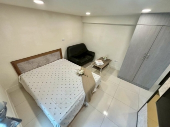 宇你相見💖鄰近柳川水岸景觀步道💖 第二市場 中華夜市 台中醫院 師範教育大學 中國醫藥學院 台灣大道公車站（第15張）