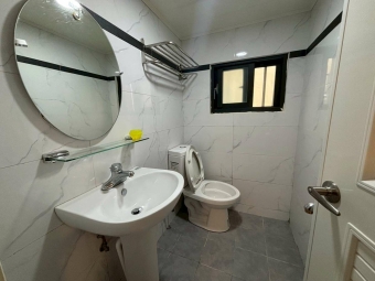 宇你相見💖鄰近柳川水岸景觀步道💖 第二市場 中華夜市 台中醫院 師範教育大學 中國醫藥學院 台灣大道公車站（第11張）