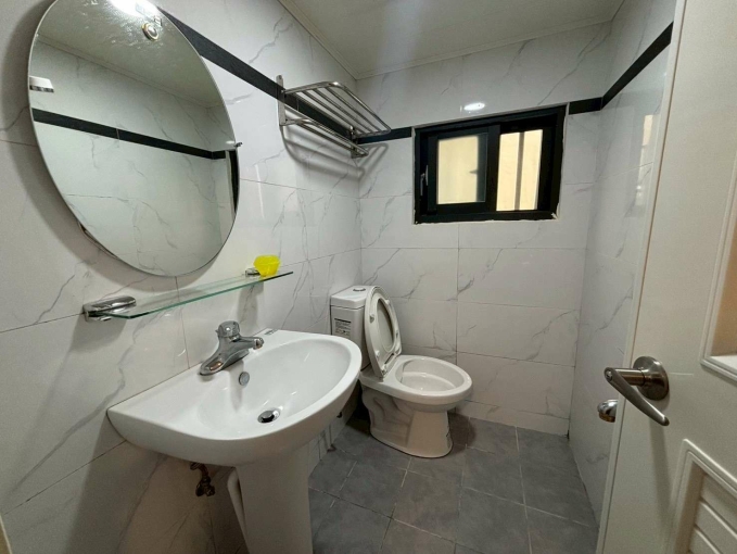 宇你相見💖鄰近柳川水岸景觀步道💖 第二市場 中華夜市 台中醫院 師範教育大學 中國醫藥學院 台灣大道公車站（第11張）