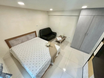 宇你相見💖鄰近柳川水岸景觀步道💖 第二市場 中華夜市 台中醫院 師範教育大學 中國醫藥學院 台灣大道公車站（第7張）