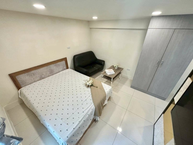 宇你相見💖鄰近柳川水岸景觀步道💖 第二市場 中華夜市 台中醫院 師範教育大學 中國醫藥學院 台灣大道公車站（第7張）