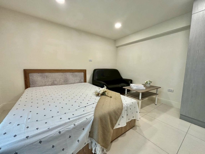 宇你相見💖鄰近柳川水岸景觀步道💖 第二市場 中華夜市 台中醫院 師範教育大學 中國醫藥學院 台灣大道公車站（第13張）