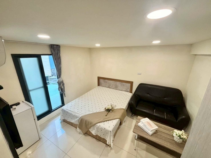 宇你相見💖鄰近柳川水岸景觀步道💖 第二市場 中華夜市 台中醫院 師範教育大學 中國醫藥學院 台灣大道公車站（第3張）