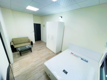 🧡請加賴🧡電梯新屋🧡租屋補助🧡陽台獨洗🧡秒殺速洽🧡（第3張）