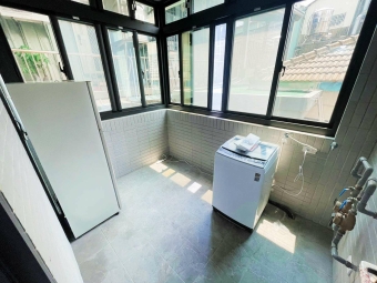 🧡請加賴🧡電梯新屋🧡租屋補助🧡陽台獨洗🧡秒殺速洽🧡（第6張）