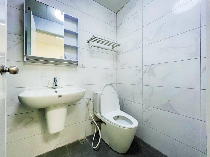 🧡請加賴🧡電梯新屋🧡租屋補助🧡陽台獨洗🧡秒殺速洽🧡（第4張）