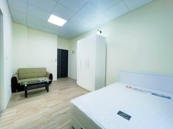 🧡請加賴🧡電梯新屋🧡租屋補助🧡陽台獨洗🧡秒殺速洽🧡（第2張）