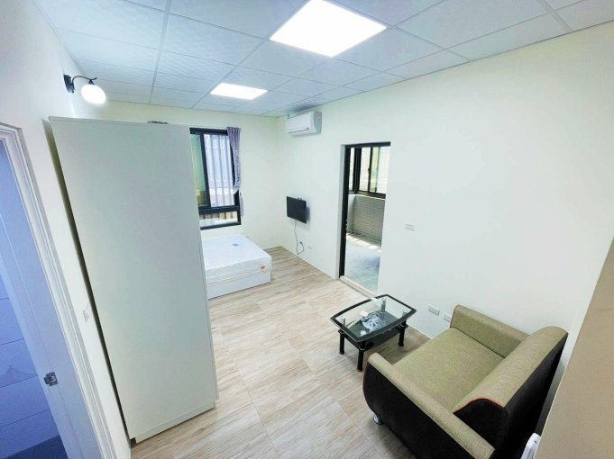 🧡請加賴🧡電梯新屋🧡租屋補助🧡陽台獨洗🧡秒殺速洽🧡（第5張）