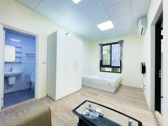 🧡請加賴🧡電梯新屋🧡租屋補助🧡陽台獨洗🧡秒殺速洽🧡（第1張）